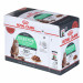 Royal Canin Digest Sensitive Care - vlhké krmivo pro kočky - 12x85g - Fotogalerie 1