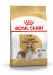 Krmivo Royal Canin SHN Breed Cavalier K C 1,5 kg - Fotogalerie 1