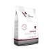 VET EXPERT Veterinary Diet Hepatic Dog - suché krmivo pro psy - 2kg - Fotogalerie 4