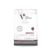 VET EXPERT Veterinary Diet Hepatic Dog - suché krmivo pro psy - 2kg - Fotogalerie 3