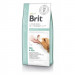 BRIT Grain Free Vet Diets Dog Struvite - suché krmivo pro psy - 2 kg - Fotogalerie 1