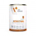 VET EXPERT Veterinary Diet Intestinal Dog - mokré krmivo pro psy - 400g - Fotogalerie 5