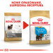 ROYAL CANIN Yorkshire Terrier Puppy - suché krmivo pro psy - 7,5 kg - Fotogalerie 4
