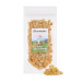 FACTORY HERBS Freeze-dried pumpkin - lahůdka pro hlodavce a králíky - 10g - Fotogalerie 1