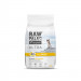 RAW PALEO Ultra Mini Adult Turkey - suché krmivo pro psy - 2 kg - Fotogalerie 1