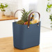 ROTHO Albula Style Blue - kabelka - 25l - Fotogalerie 4