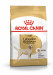 ROYAL CANIN Labrador Adult - suché krmivo pro psy - 12 kg - Fotogalerie 1