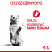 ROYAL CANIN Appetit Control kousky v omáčce - mokré krmivo pro kočky - 12 x 85g - Fotogalerie 9