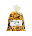 ALEGIA Floral treat - lahůdka pro hlodavce a králíky - 50g - Fotogalerie 1