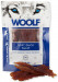 WOOLF Soft Duck Fillet - pamlsek pro psy - 100 g - Fotogalerie 1