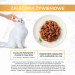 Purina 7613032947972 šťavnaté krmivo pro kočky 85 g - Fotogalerie 9