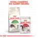ROYAL CANIN Outdoor Adult - suché krmivo pro kočky - 400g - Fotogalerie 9