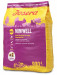 Josera MINIWELL 900 g Adult - Fotogalerie 1