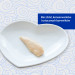 INABA Grilled Chicken Extra tender fillet in scallop flavored broth - pamlsek pro kočky - 25 g - Fotogalerie 6