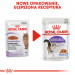 Royal Canin Sterilised 85 g - Fotogalerie 5