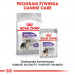 ROYAL CANIN Medium Sterilised suché krmivo pro psy - 3 kg - Fotogalerie 4
