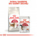 Royal Canin Regular Fit 32 suché krmivo pro kočky 400 g Dospělý jedinec Kukuřice, Drůbež - Fotogalerie 3