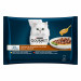 Purina GOURMET Perle Delicias 340 g - Fotogalerie 1