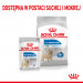 Royal Canin CCN MINI LIGHT WEIGHT CARE - suché krmivo pro dospělé psy - 3kg - Fotogalerie 5