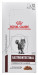 ROYAL CANIN Gastrointestinal Moderate Calorie - mokré krmivo pro kočky - 12 x 85g - Fotogalerie 3
