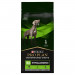 PURINA Pro Plan Veterinary Diets Canine HA Hypoallergenic - suché krmivo pro psy - 11 kg - Fotogalerie 1