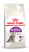 ROYAL CANIN Sensible - suché krmivo pro kočky - 2 kg - Fotogalerie 8