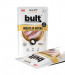 BULT Mokré krmivo pro psy bohaté na mleté krůtí maso - 24x500g - Fotogalerie 2