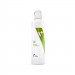 VET EXPERT Repair Shampoo - regenerační šampon pro psy a kočky - 250 ml - Fotogalerie 1