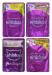 WHISKAS Pure Delight Poultry in jelly - mokré krmivo pro kočky - 40 x 85g - Fotogalerie 7