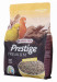 VERSELE LAGA Prestige Premium Canaries - krmivo pro kanáry - 800 g - Fotogalerie 3
