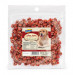 HILTON Sushi Rolls rabbit with fish - pochoutka pro psy - 500 g - Fotogalerie 1