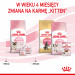 Royal Canin Mother & Babycat 34 suché krmivo pro kočky 0,4 kg - Fotogalerie 2