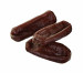 PETITTO Soft beef sausages - pamlsek pro psa - 500g - Fotogalerie 3