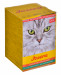 Josera Multipack - kuřecí, kachní, krůtí maso-6x85 g - Fotogalerie 1