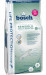 BOSCH LPC Sensible Renal Reduction Nízkobílkovinné - suché krmivo pro psy - 11,5 kg - Fotogalerie 1