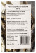 PETITTO Dried sprats - pamlsek pro psa - 500g - Fotogalerie 4