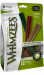  WHIMZEES Stix Dog Chew M - 14 ks. - Fotogalerie 1