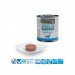 FARMINA Vet Life Hypoallergenic Pork & Potato - Mokré krmivo pro psy - 300 g - Fotogalerie 3