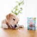 PERRO Och Ach Sturgeon - pamlsek pro psa - 40g - Fotogalerie 3