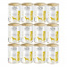 4VETS Natural Urinary No Struvit Dog - vlhké krmivo pro psy - 12x400g - Fotogalerie 1