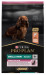Purina PRO PLAN Small & Mini Adult Sensitive skin 7 kg Dospělý jedinec Losos - Fotogalerie 1