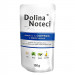 Dolina Noteci Premium treska bohatá na brokolici - mokré krmivo pro psy - 150g - Fotogalerie 1