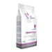 VET EXPERT Veterinary Diet Dermatosis Dog Lamb & Krill - suché krmivo pro psy - 12 kg - Fotogalerie 3