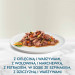 Purina GRMT PERLE GIGMV BEEF CRT šťavnaté krmivo pro kočky 85 g - Fotogalerie 5