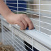 FERPLAST Barn 120 - Klec - Fotogalerie 9