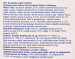 Bosch Sanabelle Light Poultry 10 kg - Fotogalerie 2