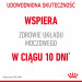 ROYAL CANIN Urinary care Adult - suché krmivo pro kočky - 400g - Fotogalerie 12