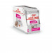 ROYAL CANIN Exigent Mokré krmivo pro psy Paštika 12x85 g - Fotogalerie 5