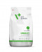 VET EXPERT Veterinary Diet Obesity Dog - suché krmivo pro psy - 2 kg - Fotogalerie 1