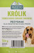 PETITTO Soft rabbit fingers - pamlsek pro psa - 500g - Fotogalerie 1